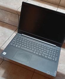 Lenovo V15 iil i5 10th