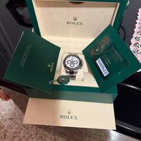 ROLEX DAYTONA REF. 116500 LN