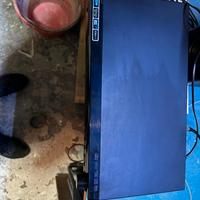 Dolby surrond samsung