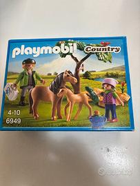 6949 playmobil