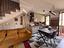 Immagine 28