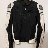 Giacca Moto Dainese Primavera - Estate