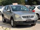 nissan-qashqai-1-6-gpl-frizione-nuova-garanzia