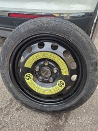 Ruotino 5x112