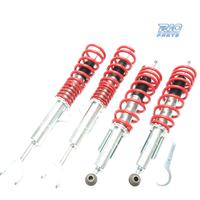 KIT SOSPENSIONE FILETTATA BMW F01 F02 08-15