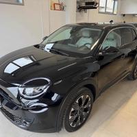 FIAT 600 Hybrid 100 CV DCT MHEV La Prima