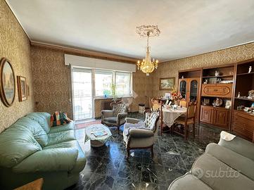 3 LOCALI A SANTERAMO IN COLLE