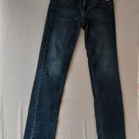 Jeans donna