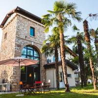 Capodanno a Desenzano del Garda