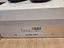 Immagine 5