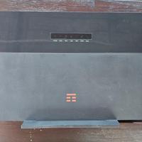 Modem/Router TIM hub+