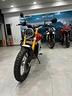 fantic-motor-caballero-500