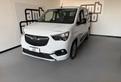 Opel Combo 1.5 Diesel 100CV 5Posti N1