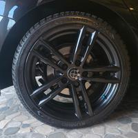 cerchi bmw f20 