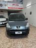 peugeot-partner-tepee-1-6-hdi-92cv-premium