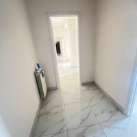 Appartamento Siracusa ristrutturato