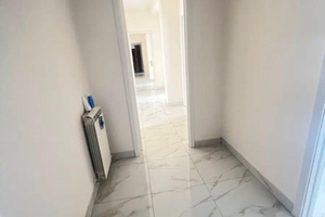 Appartamento Siracusa ristrutturato