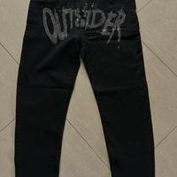 Jeans OUTSIDER