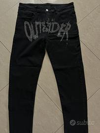 Jeans OUTSIDER
