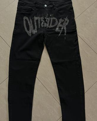 Jeans OUTSIDER