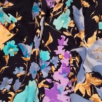 Costume donna tg 60 marca Impronte Parah