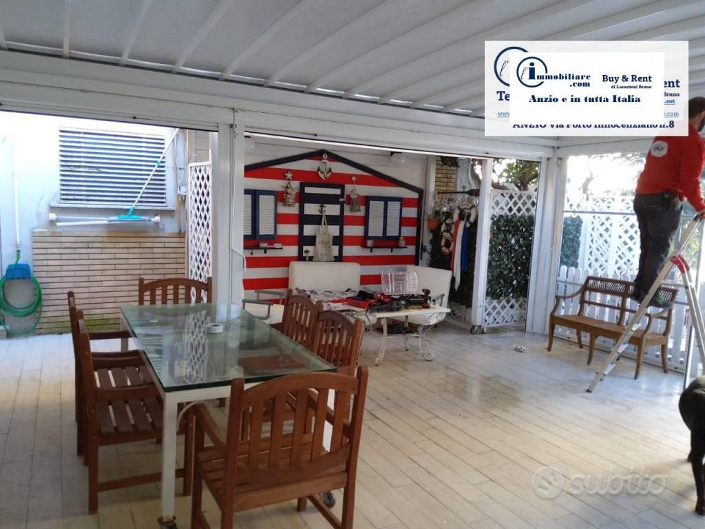 Appartamento – RM - Vista 5