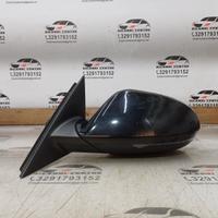 Specchio specchietto retrovisore sinistra 2015 aud