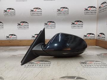 Specchio specchietto retrovisore sinistra 2015 aud