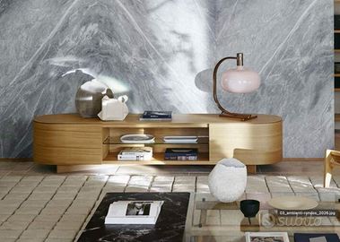 cassina rondos