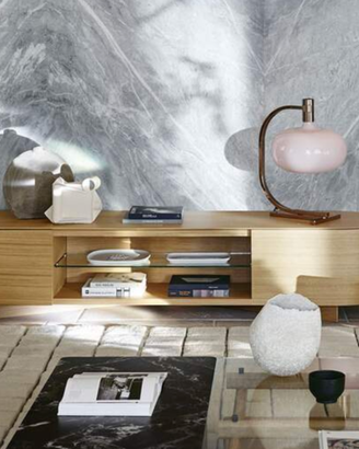 cassina rondos