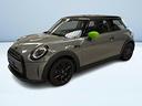 mini-cooper-1-5-twinpower-turbo-cooper