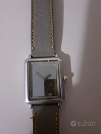 Orologio Seiko originale