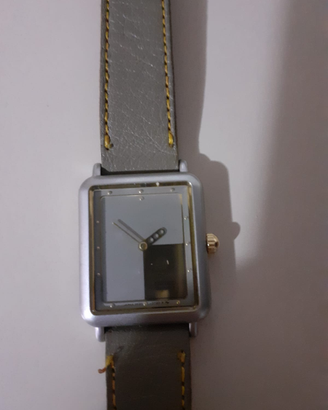 Orologio Seiko originale