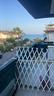 scogliera-bivani-arredato-con-p-auto-disc-mare