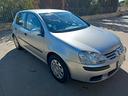 volkswagen-golf-1-9-tdi-5p-comfortline