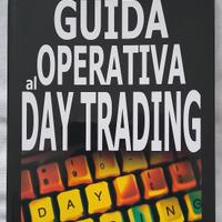 Guida Operativa al Day Trading Martin J. Pring 
