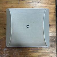 speaker rcf DU KB10/T