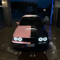 Bmw e30 320