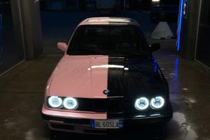 Bmw e30 320
