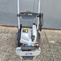 Idropulitrice professionale AR Blue Clean 1003 com
