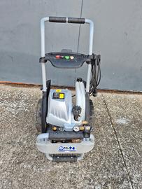Idropulitrice professionale AR Blue Clean 1003 com