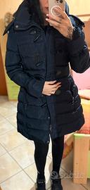 Cappotto moncler