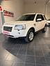 land-rover-freelander-gancio-traino-automatica