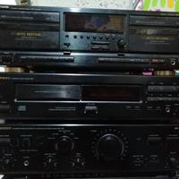 HI-FI STEREO ANNI '90