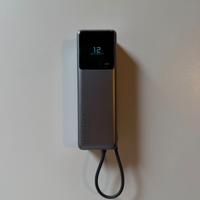 Xiaomi Power Bank (165W MAX)