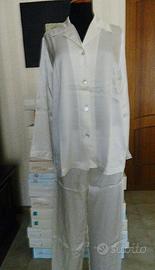 pigiami donna