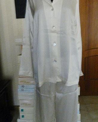 pigiami donna