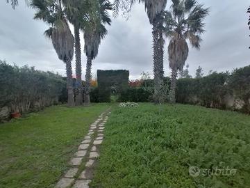 Villa o villino - Comiso