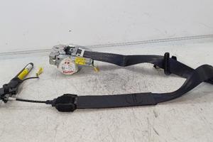 CINTURA DI SICUREZZA ANTERIORE SINISTRA FIAT 500 L