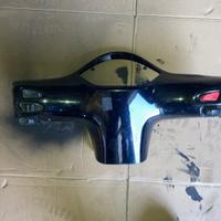 Carena contorno contachilometri piaggio vespa gts 